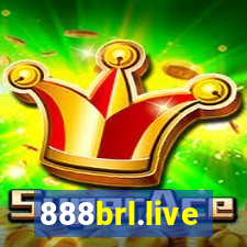 888brl.live