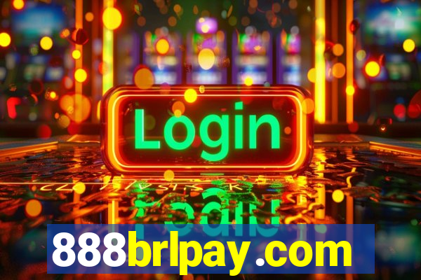 888brlpay.com