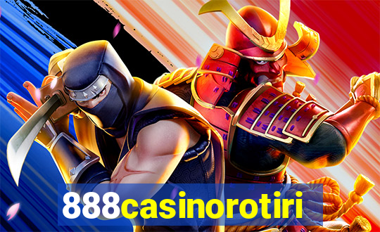 888casinorotiri