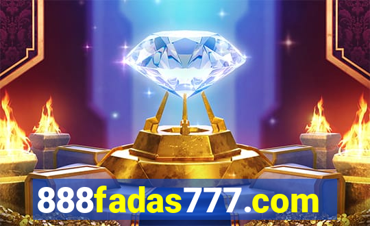 888fadas777.com