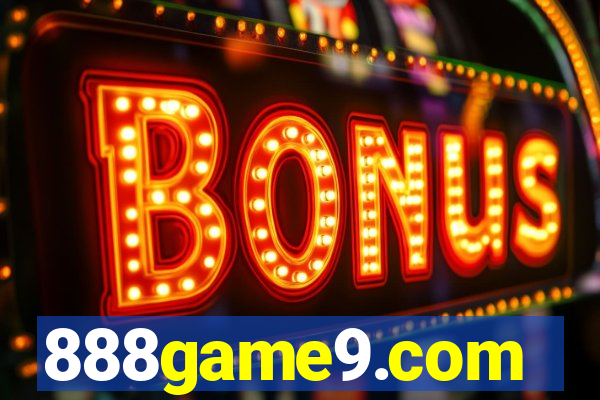 888game9.com