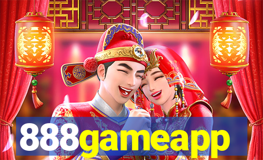 888gameapp