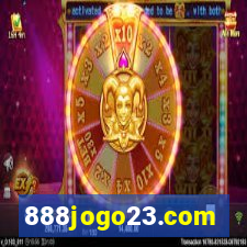 888jogo23.com