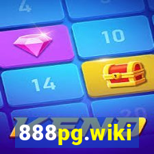 888pg.wiki