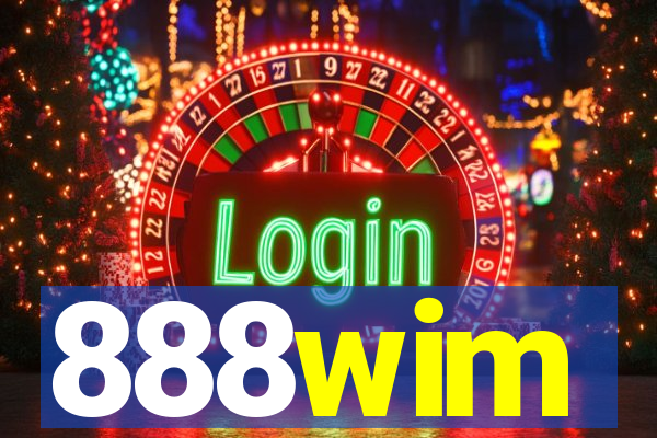 888wim