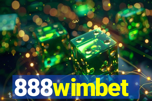 888wimbet