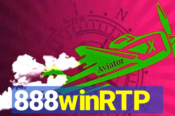 888winRTP