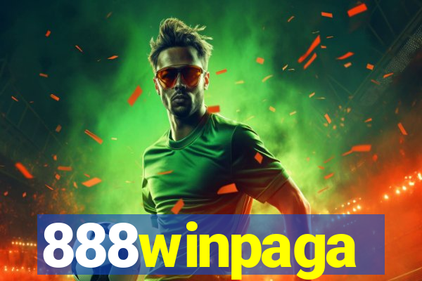 888winpaga