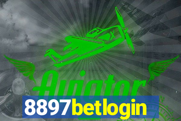 8897betlogin