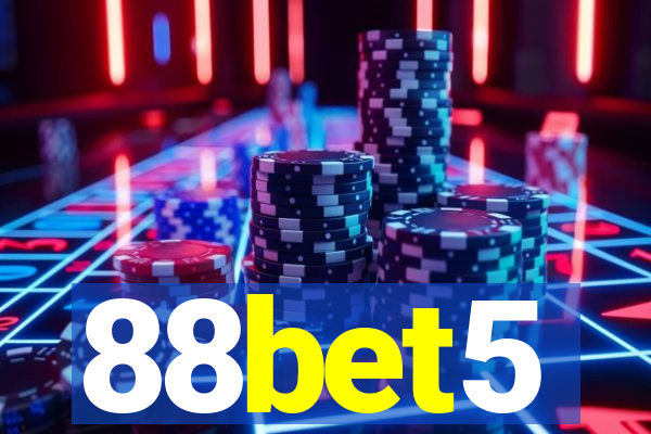 88bet5