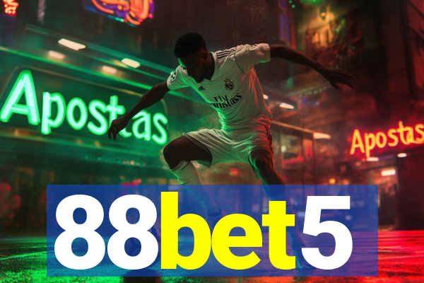 88bet5