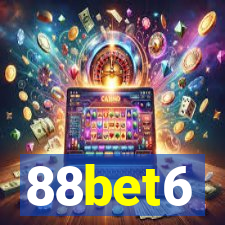 88bet6