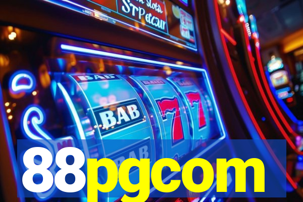 88pgcom