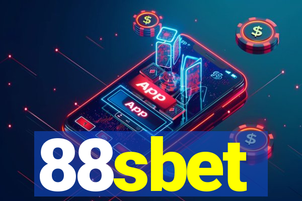 88sbet