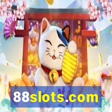 88slots.com