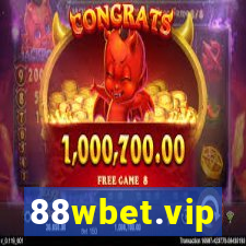 88wbet.vip