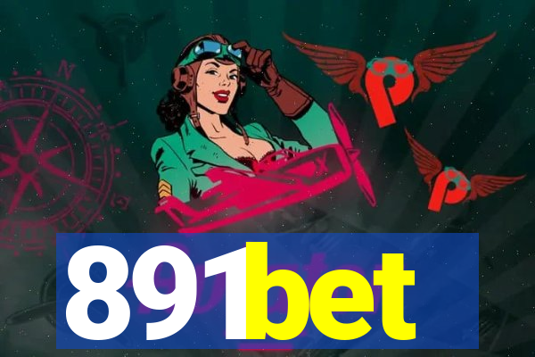 891bet