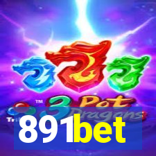 891bet