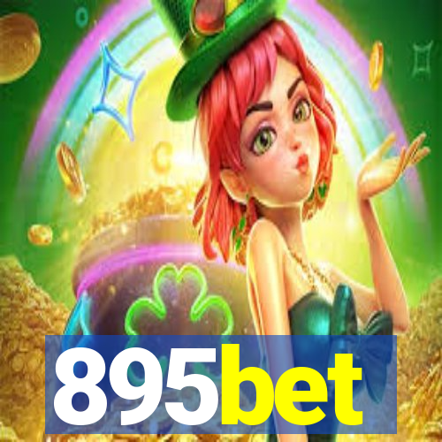 895bet