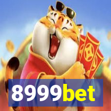 8999bet