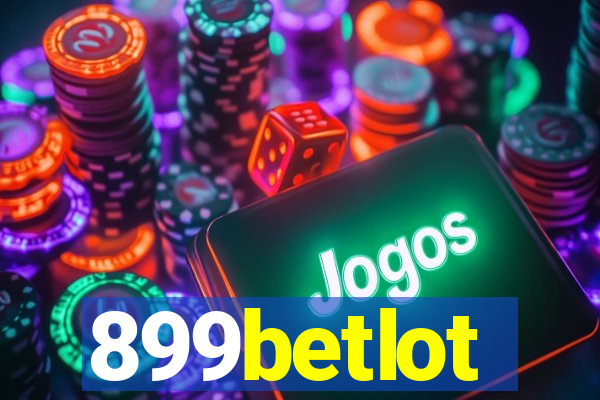 899betlot