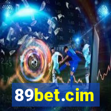 89bet.cim