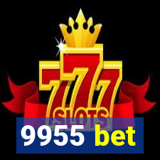 9955 bet