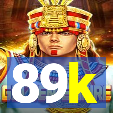 89k