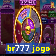 br777 jogo