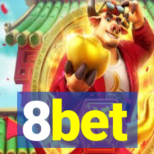 8bet