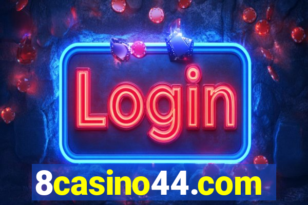 8casino44.com