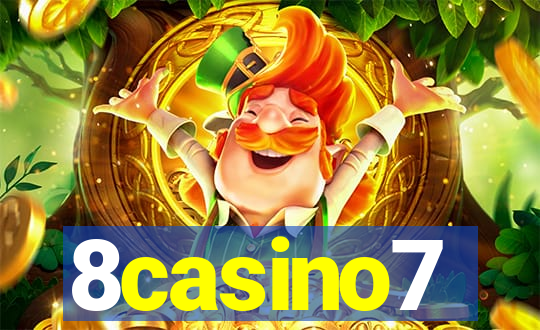 8casino7