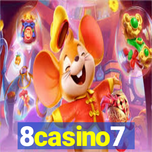 8casino7