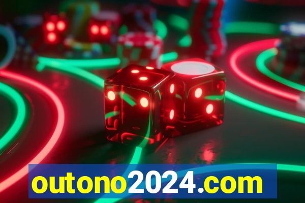 outono2024.com