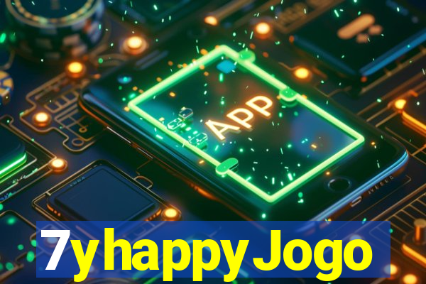 7yhappyJogo