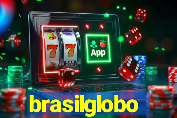 brasilglobo