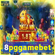 8pggamebet