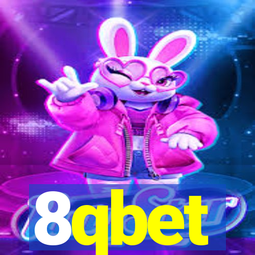 8qbet