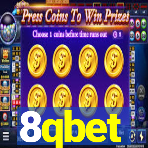 8qbet