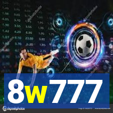 8w777