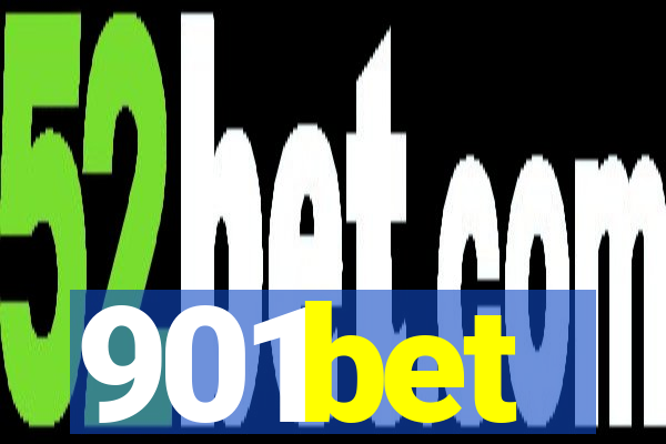 901bet