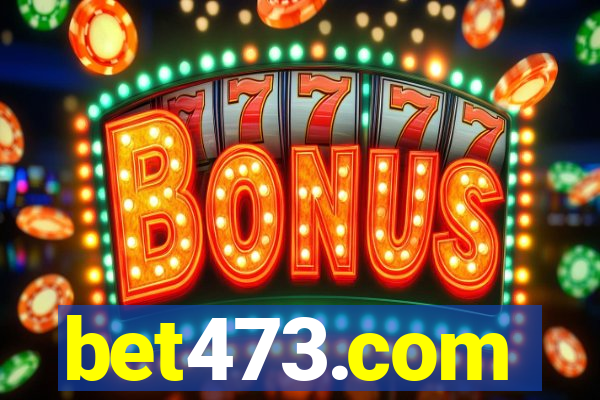 bet473.com