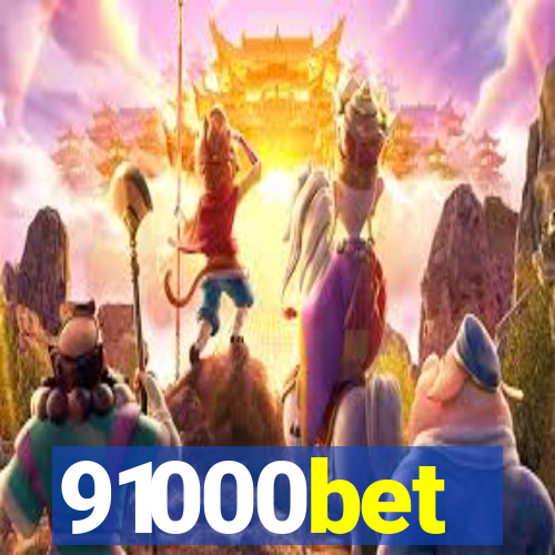 91000bet