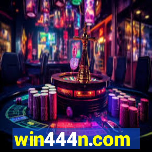 win444n.com