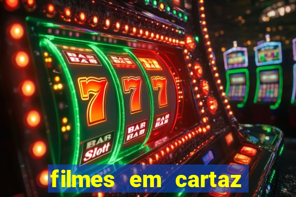 filmes em cartaz porto alegre shopping total