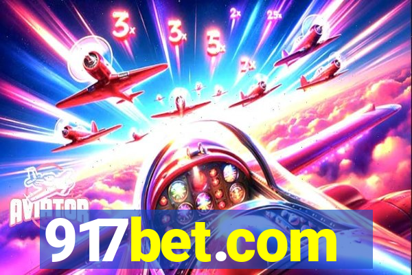 917bet.com