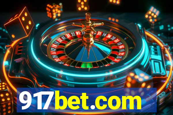 917bet.com