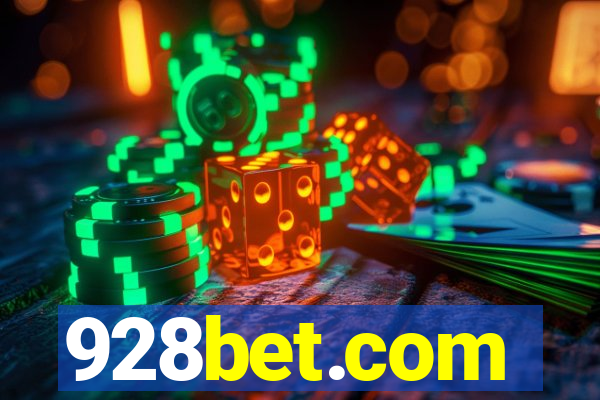 928bet.com