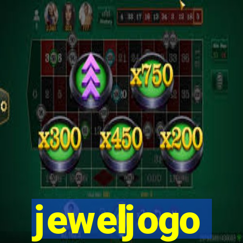 jeweljogo