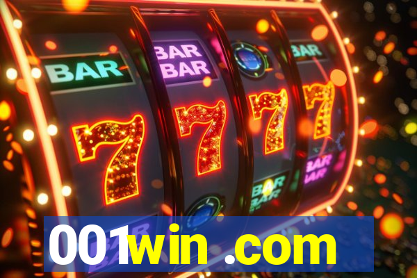 001win .com